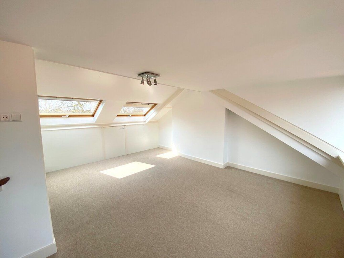 Oostsingel 31, Delft foto-21