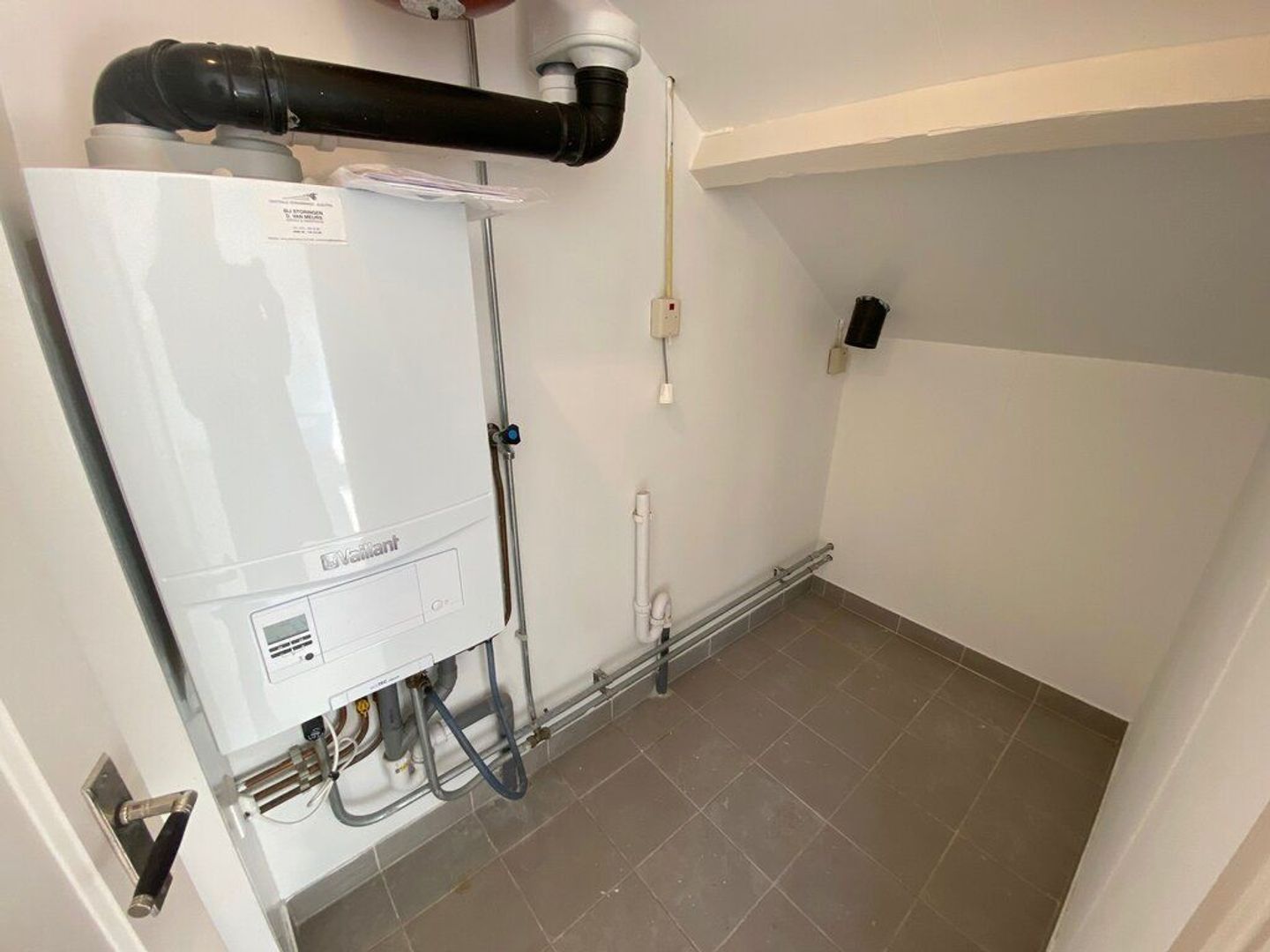 Oostsingel 31, Delft foto-22