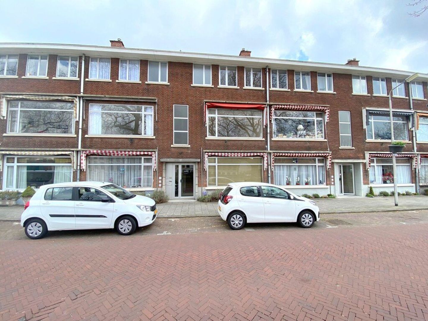 Oostsingel 31, Delft foto-23