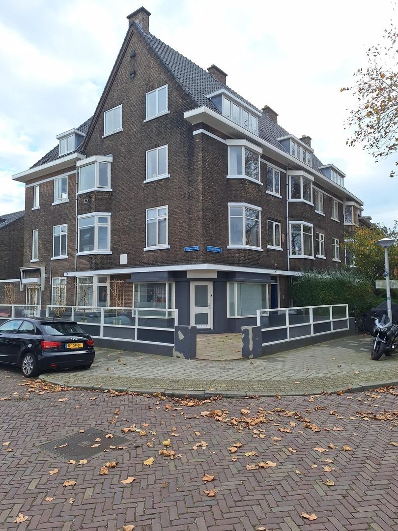 Insulindeweg 268, Delft foto-0