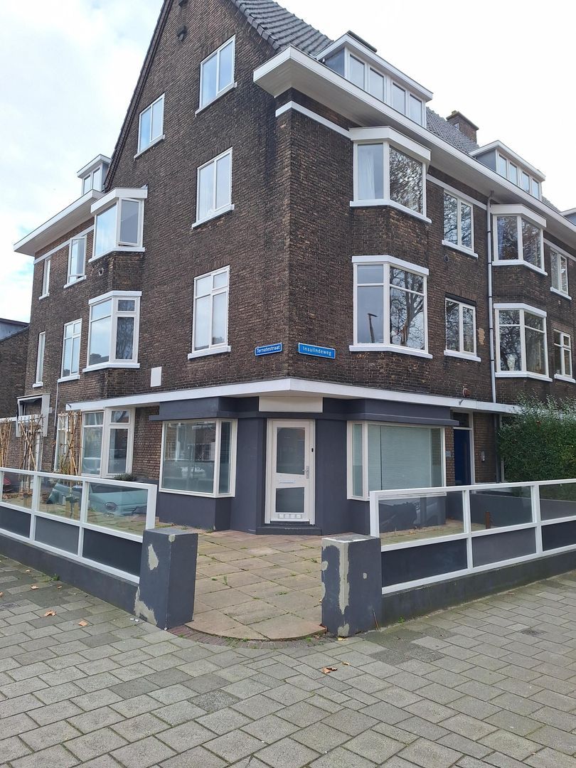 Insulindeweg 268, Delft foto-4