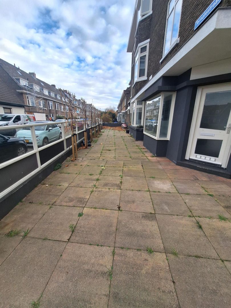 Insulindeweg 268, Delft foto-5