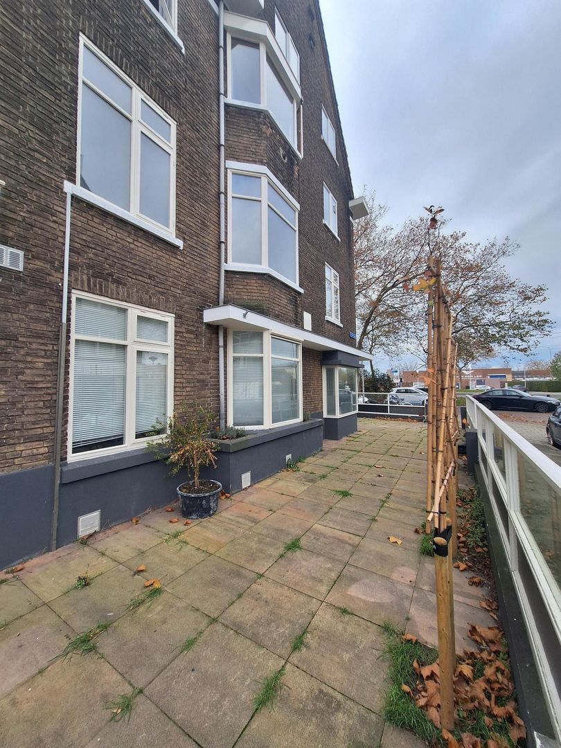 Insulindeweg 268, Delft foto-6