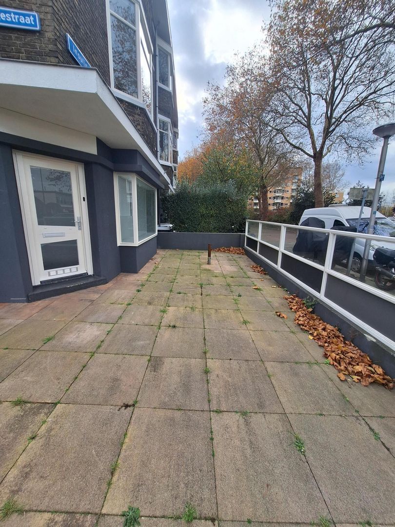 Insulindeweg 268, Delft foto-7