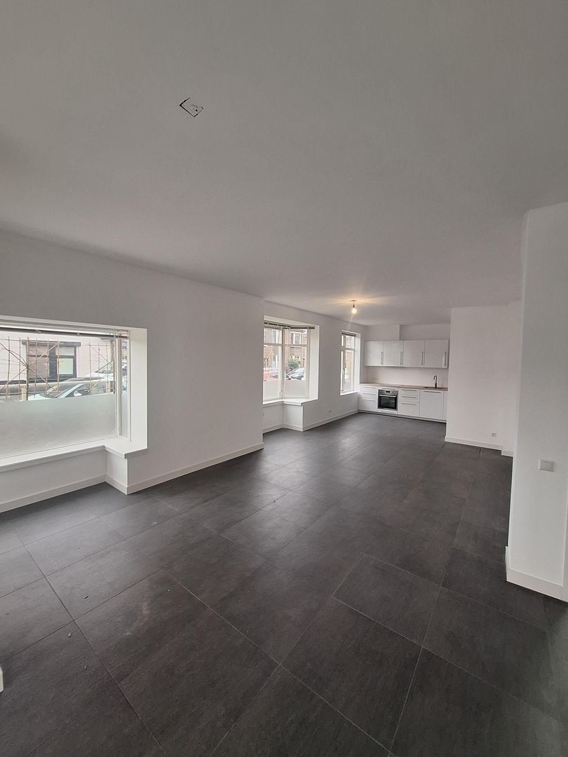 Insulindeweg 268, Delft foto-10