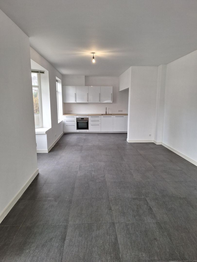 Insulindeweg 268, Delft foto-9