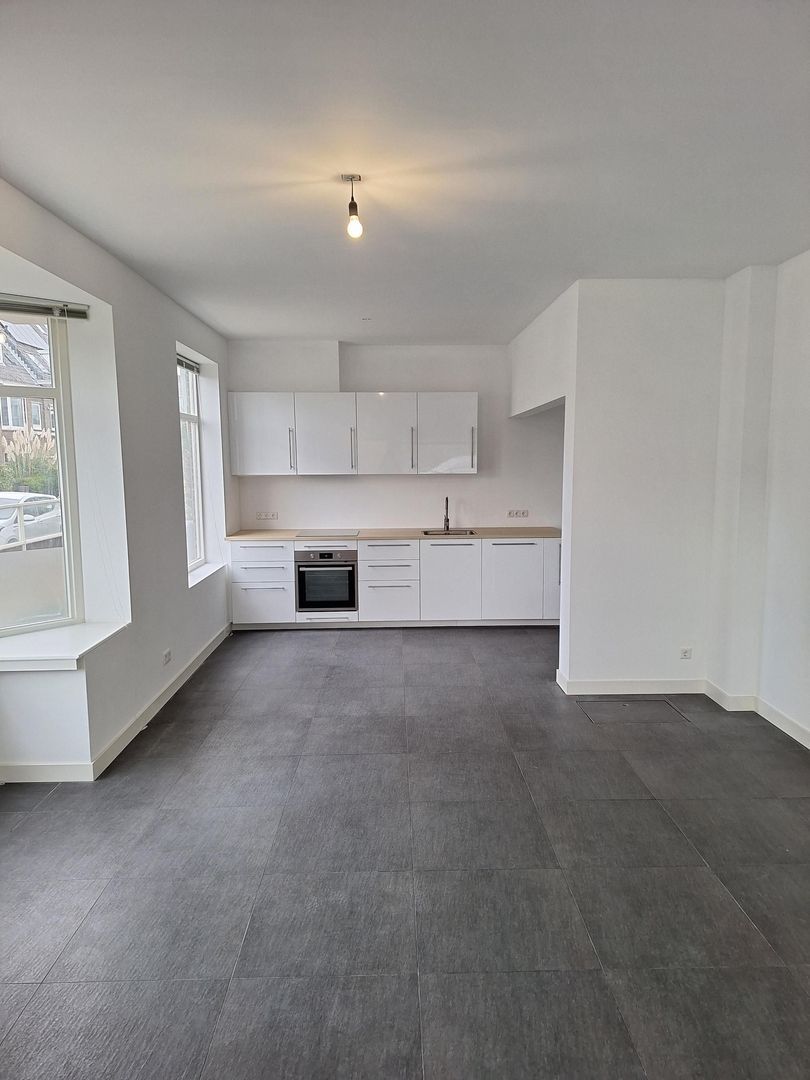 Insulindeweg 268, Delft foto-11