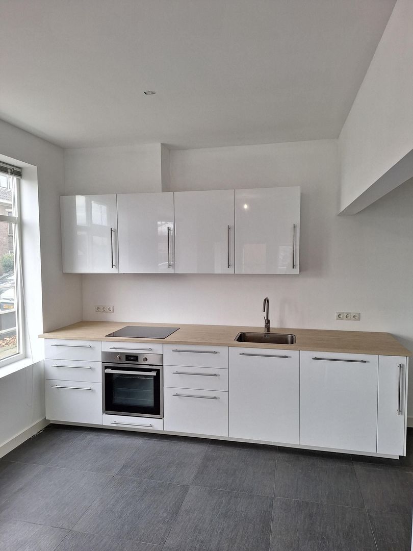 Insulindeweg 268, Delft foto-13