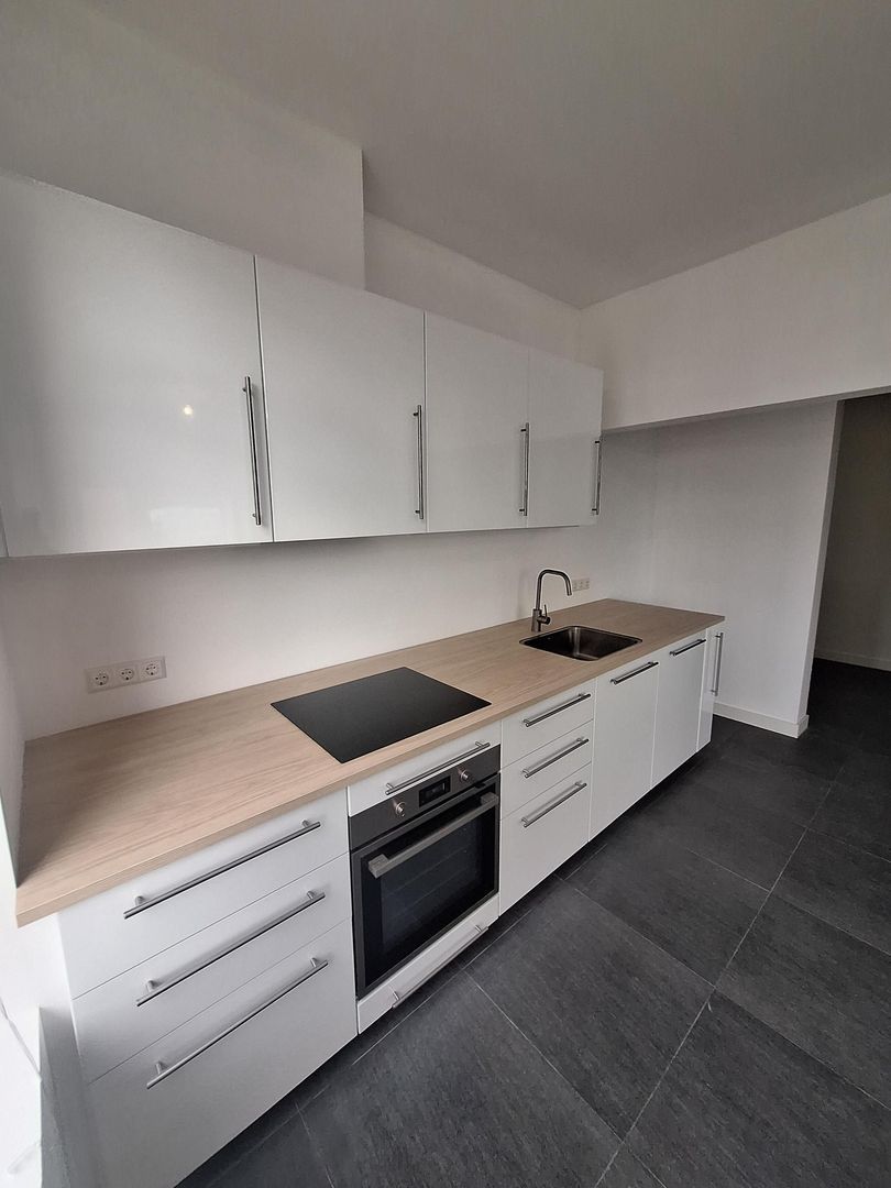 Insulindeweg 268, Delft foto-12