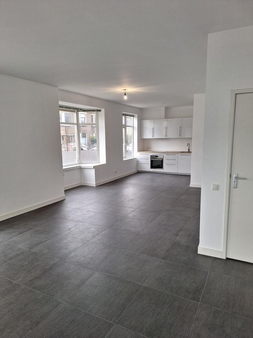 Insulindeweg 268, Delft foto-16