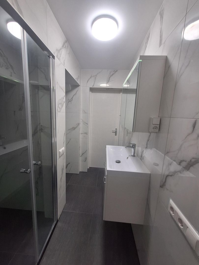 Insulindeweg 268, Delft foto-19