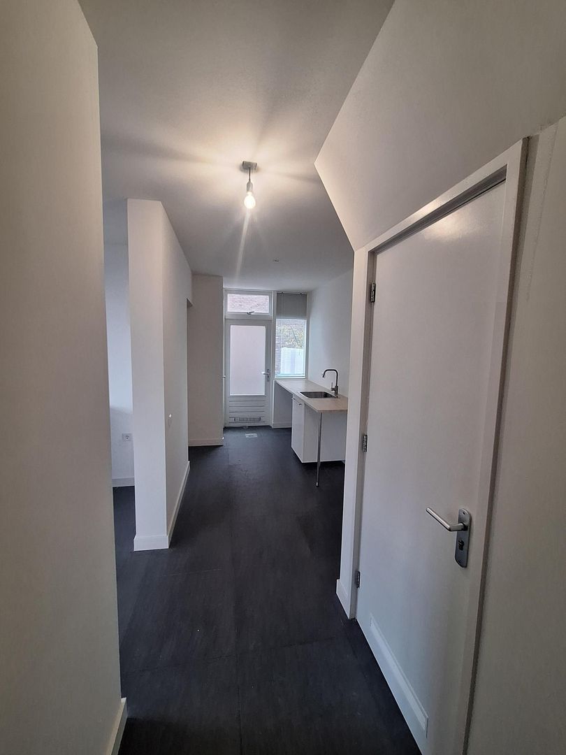 Insulindeweg 268, Delft foto-20