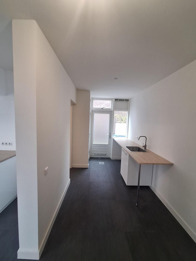 Insulindeweg 268, Delft foto-21