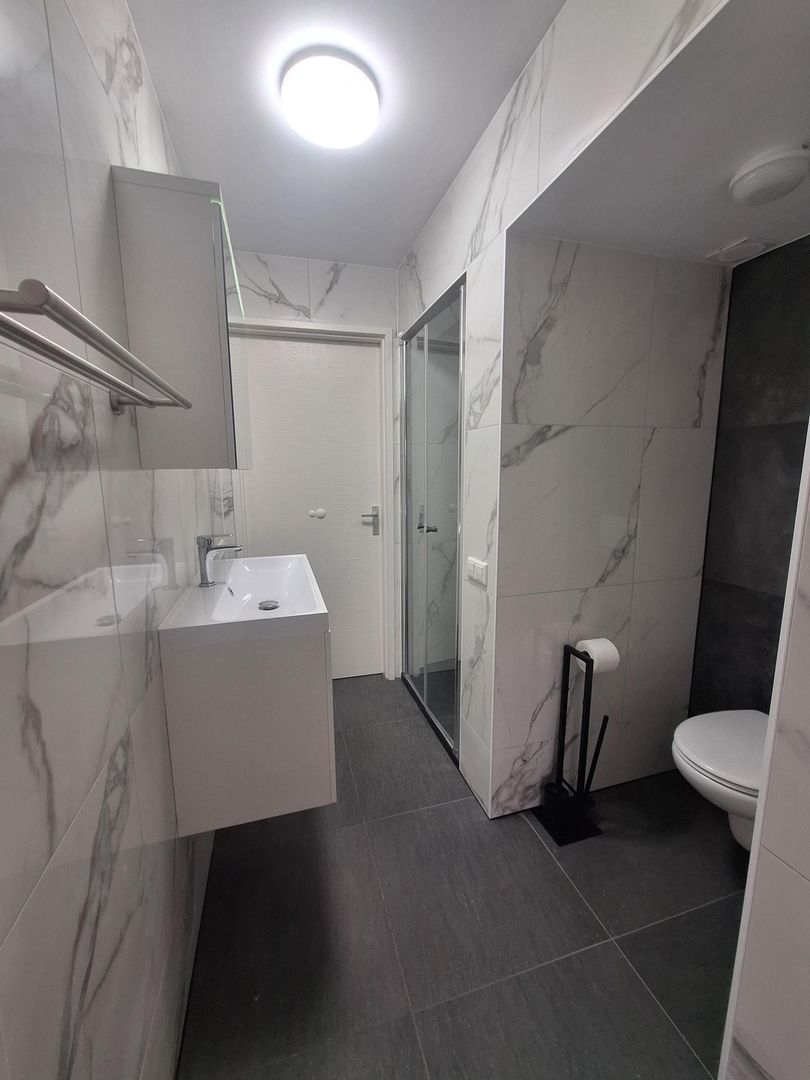 Insulindeweg 268, Delft foto-17