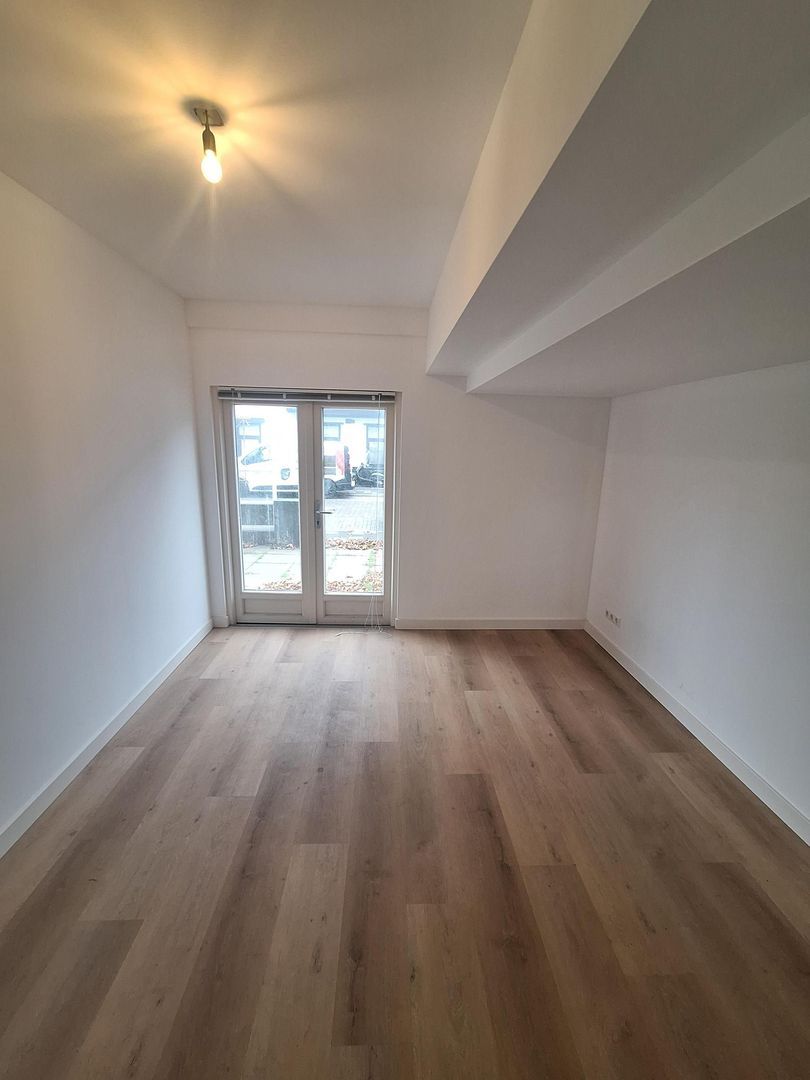 Insulindeweg 268, Delft foto-24