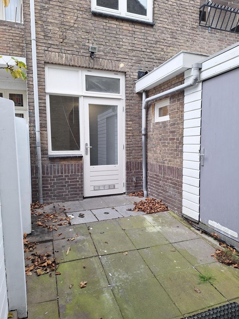 Insulindeweg 268, Delft foto-25