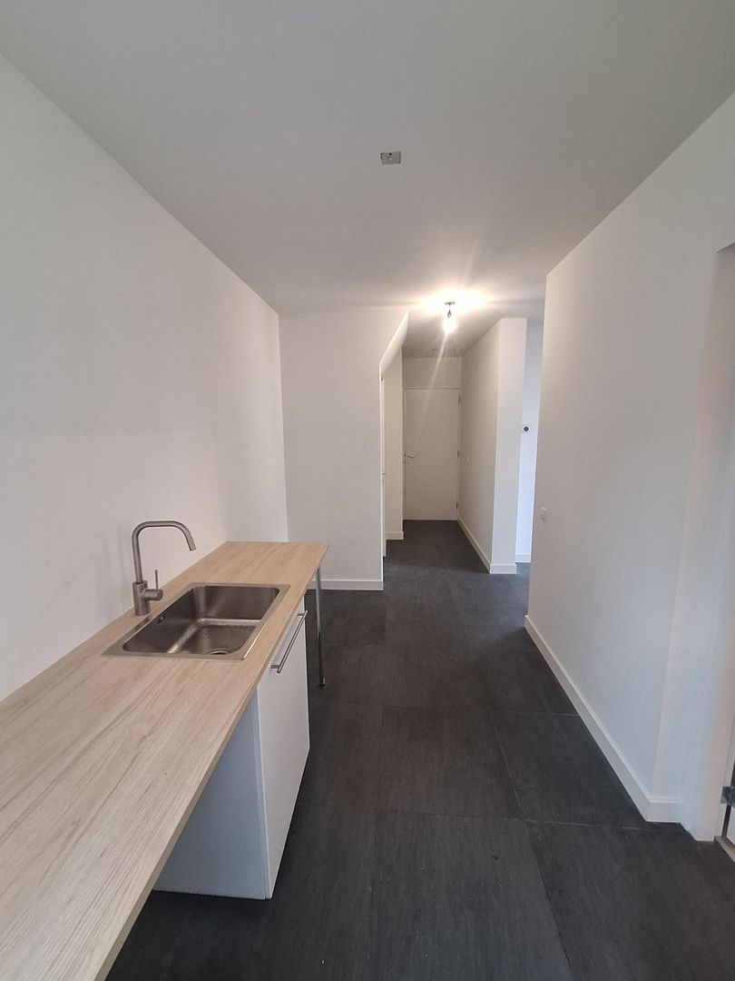 Insulindeweg 268, Delft foto-22