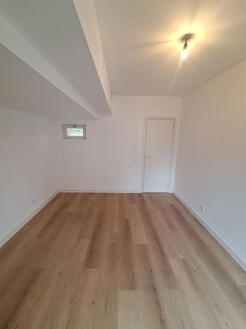 Insulindeweg 268, Delft foto-23