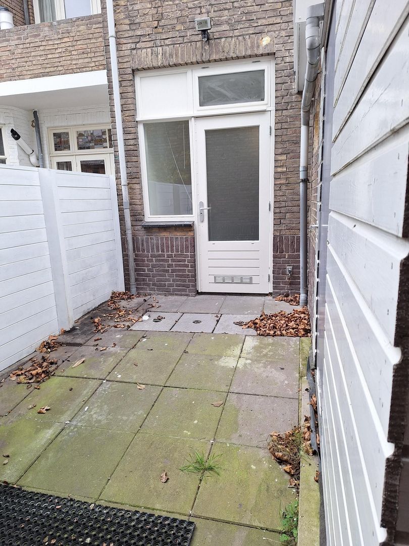 Insulindeweg 268, Delft foto-26