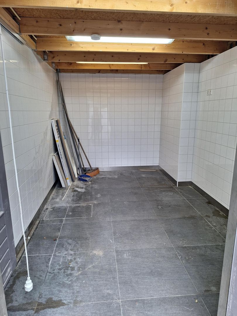 Insulindeweg 268, Delft foto-28