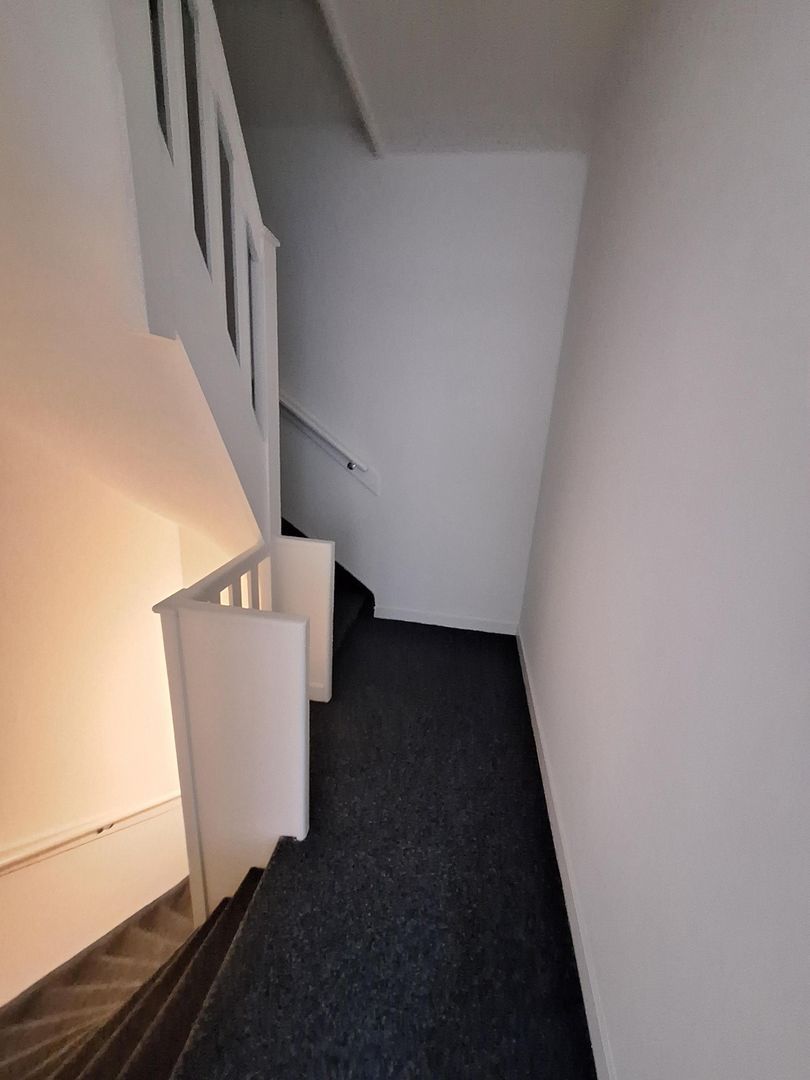 Insulindeweg 268, Delft foto-29