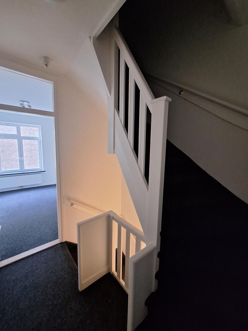 Insulindeweg 268, Delft foto-31