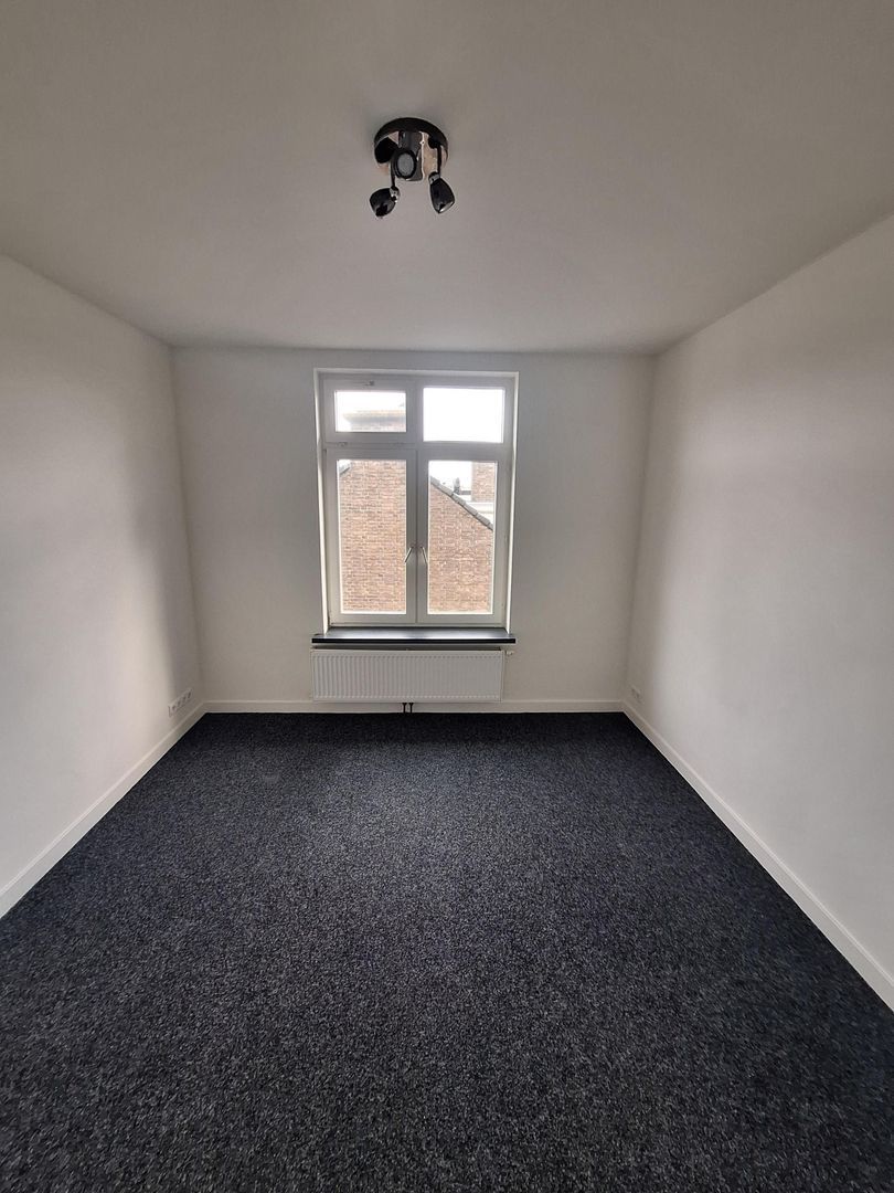 Insulindeweg 268, Delft foto-30