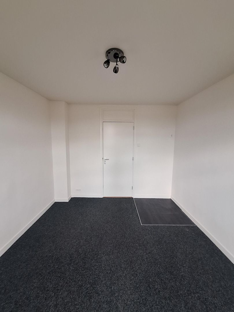 Insulindeweg 268, Delft foto-32