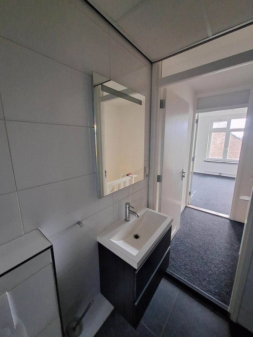 Insulindeweg 268, Delft foto-34