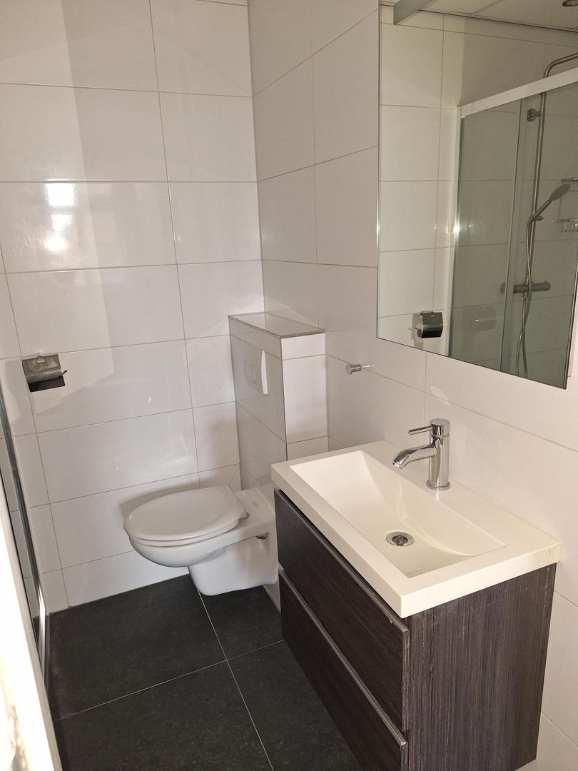 Insulindeweg 268, Delft foto-35