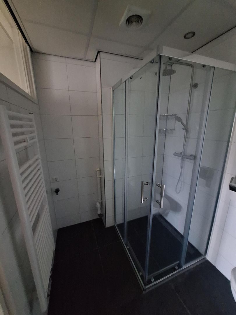 Insulindeweg 268, Delft foto-36