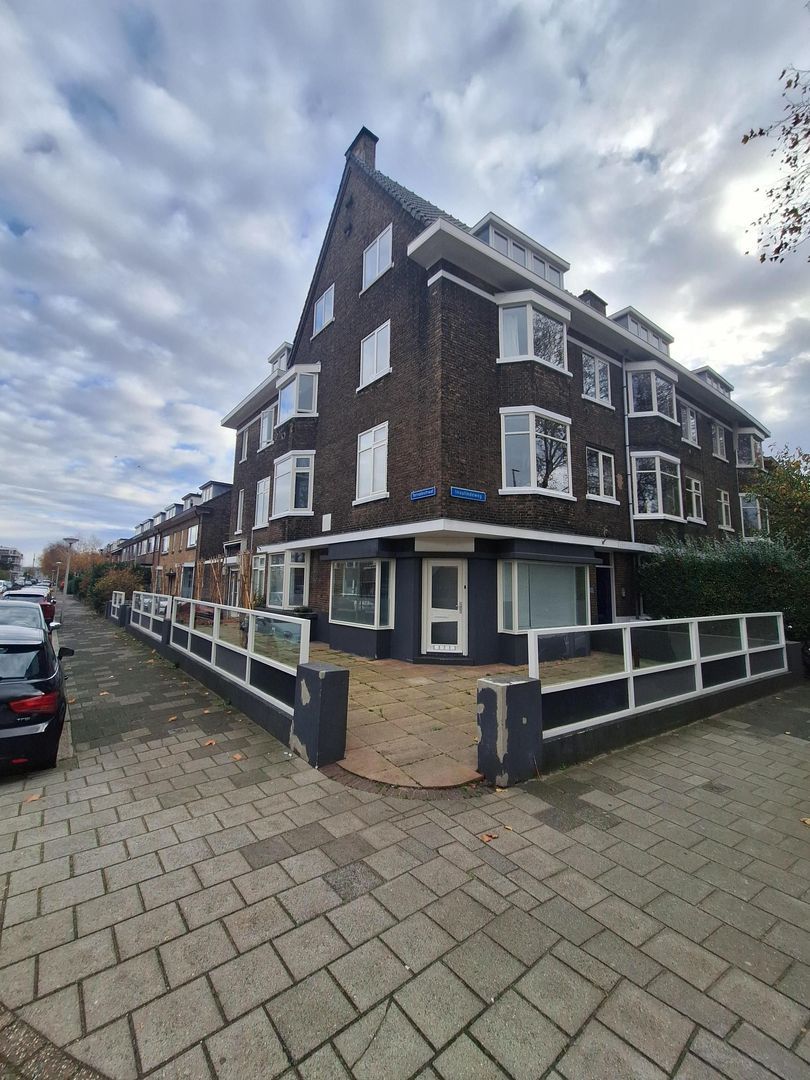 Insulindeweg 268, Delft foto-37