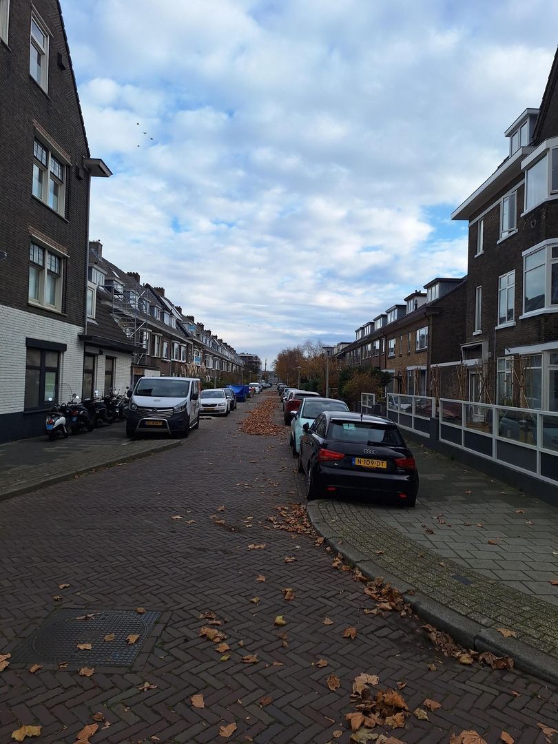 Insulindeweg 268, Delft foto-38