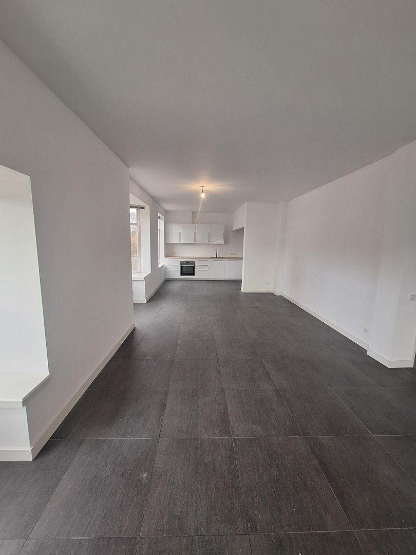 Insulindeweg 268, Delft foto-1