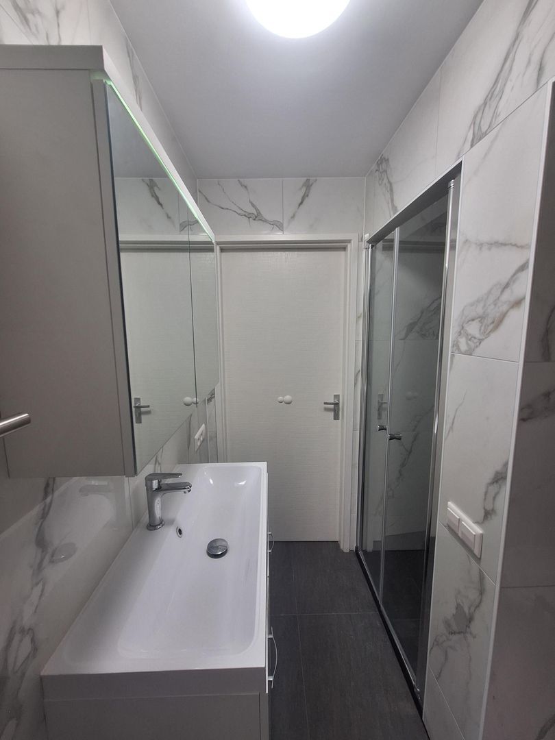 Insulindeweg 268, Delft foto-3