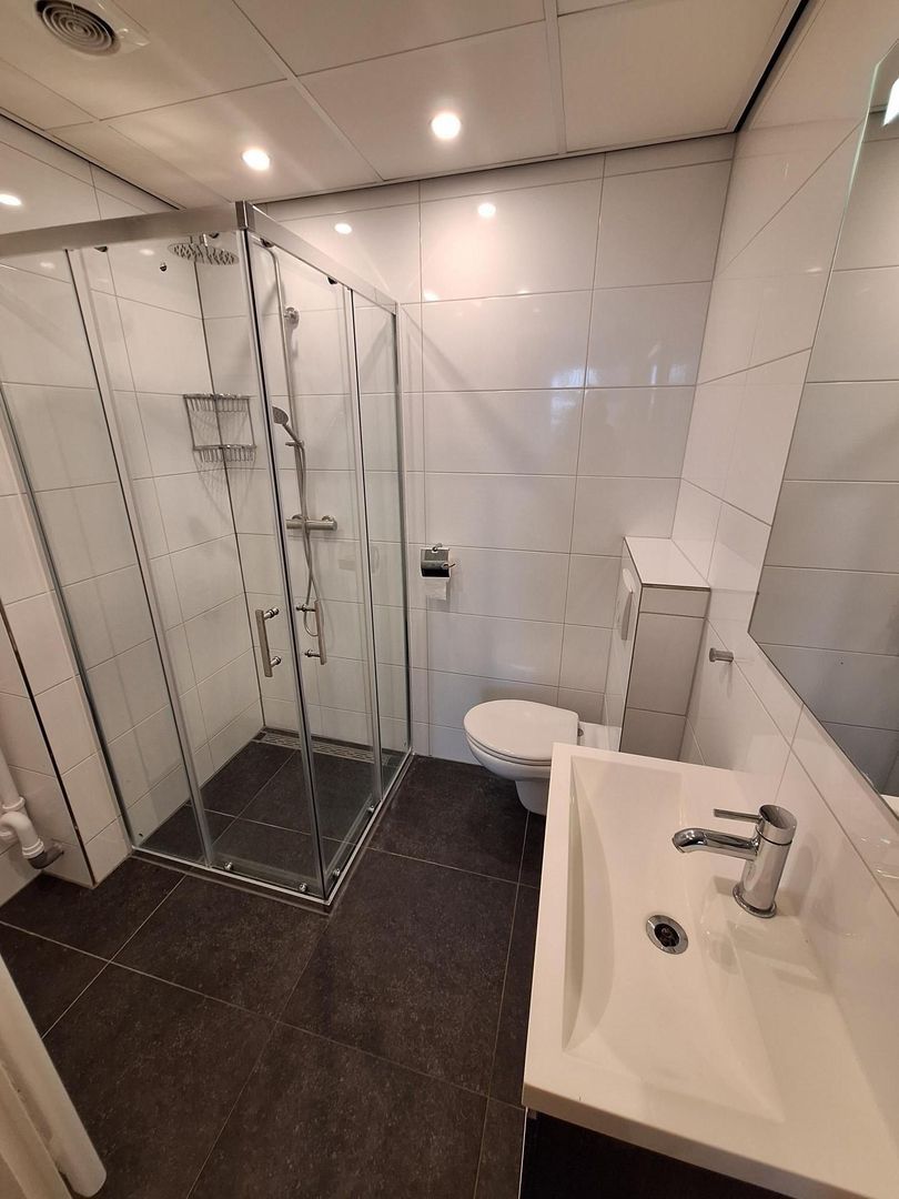 Insulindeweg 268, Delft foto-25