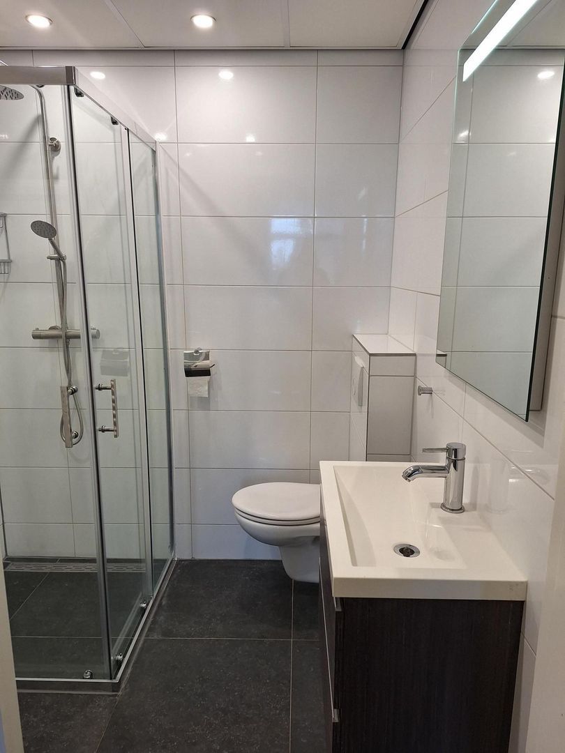 Insulindeweg 268, Delft foto-26