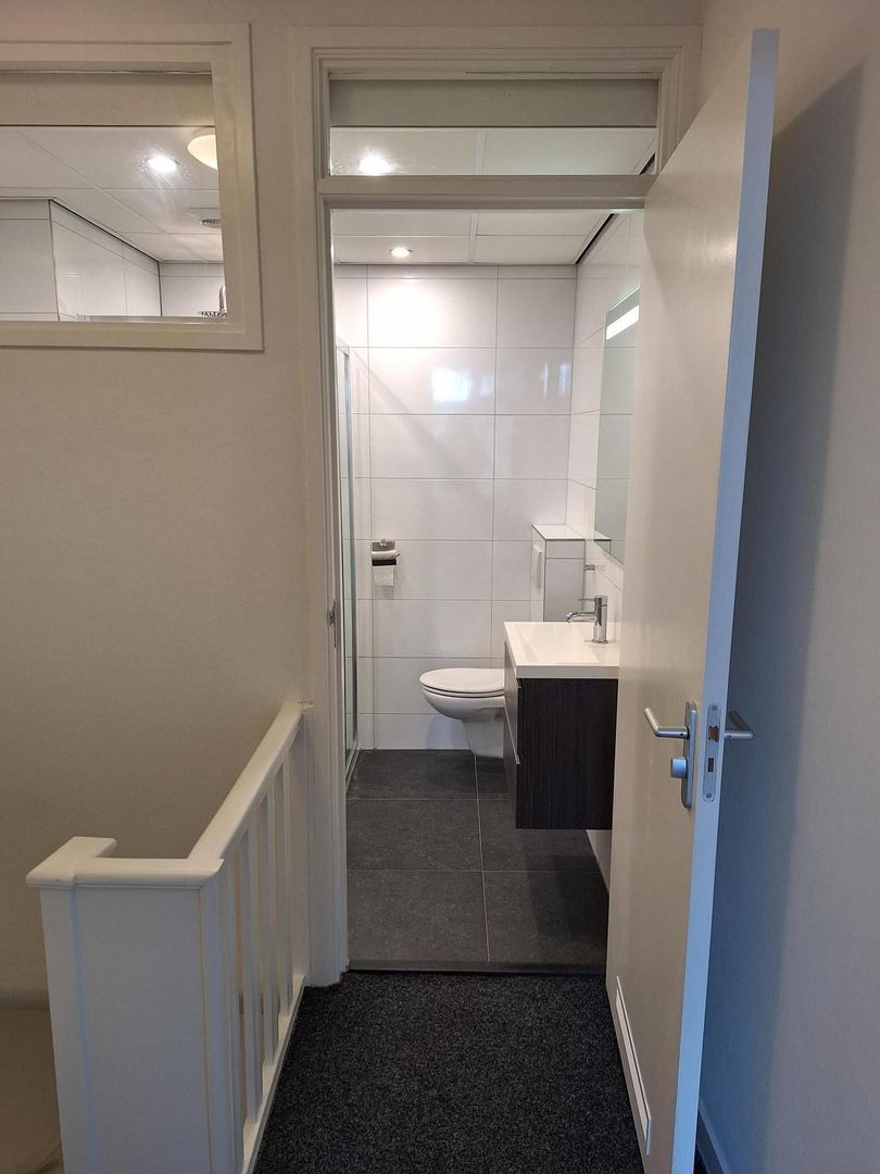 Insulindeweg 268, Delft foto-27