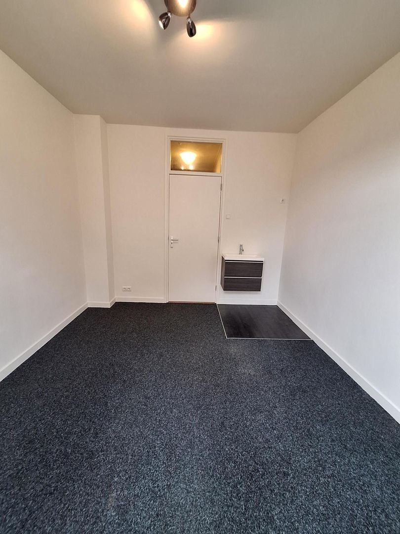 Insulindeweg 268, Delft foto-29