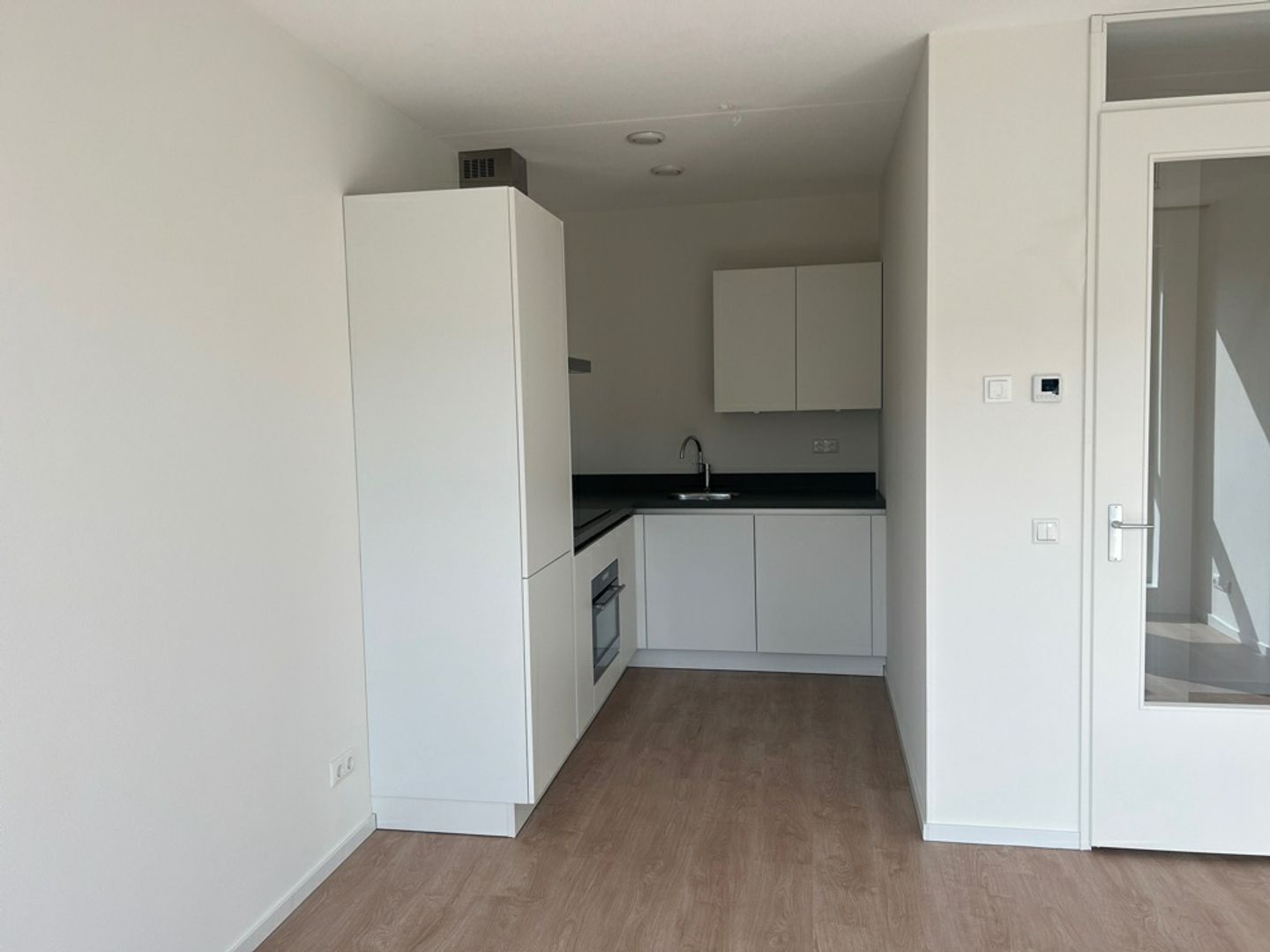 Houttuinen 56 B, Delft foto-1