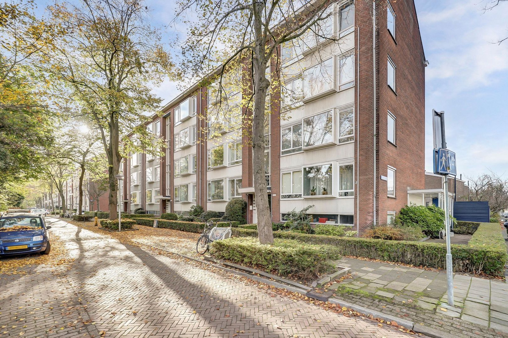 Persijnlaan 74, Delft foto-6