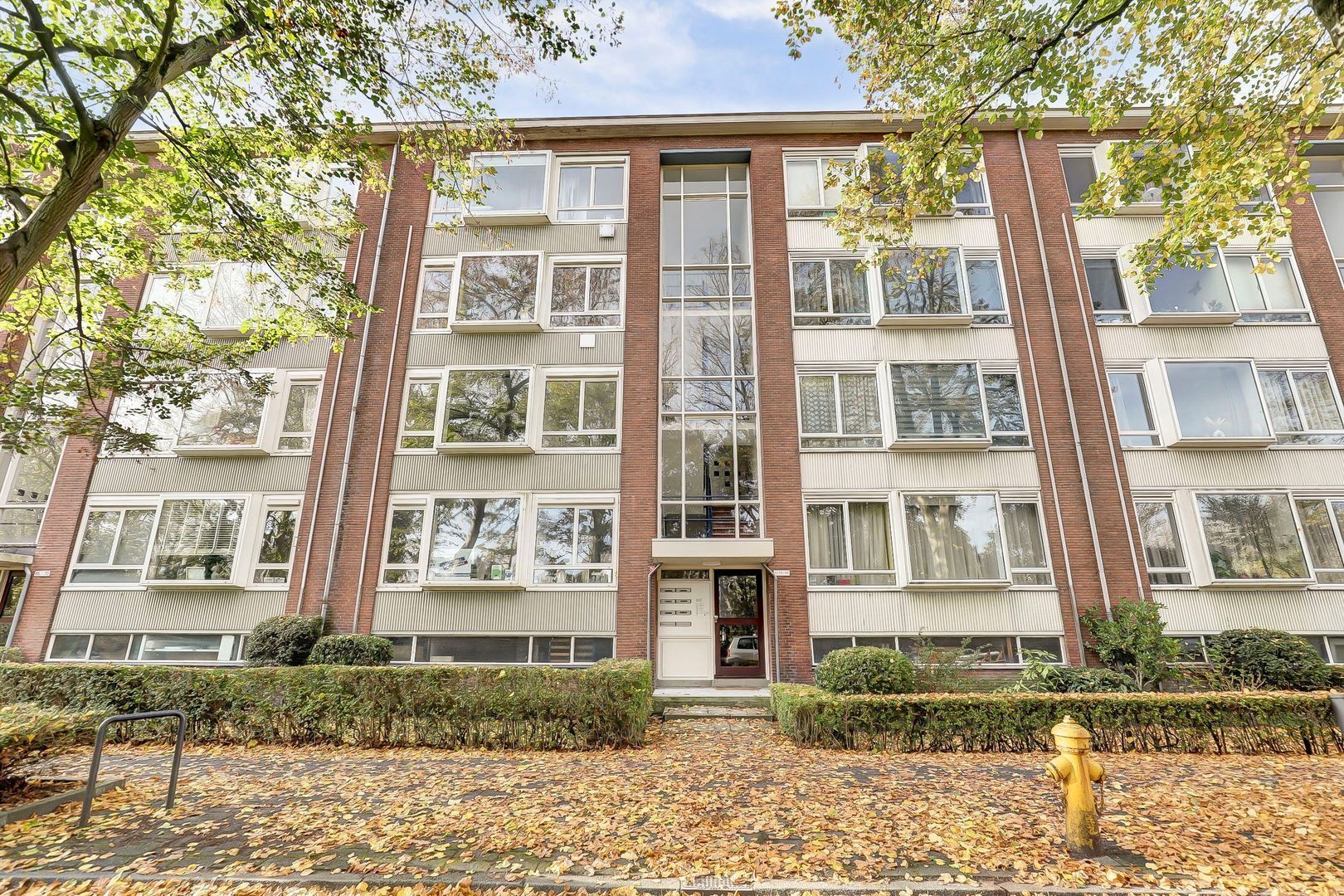 Persijnlaan 74, Delft foto-5