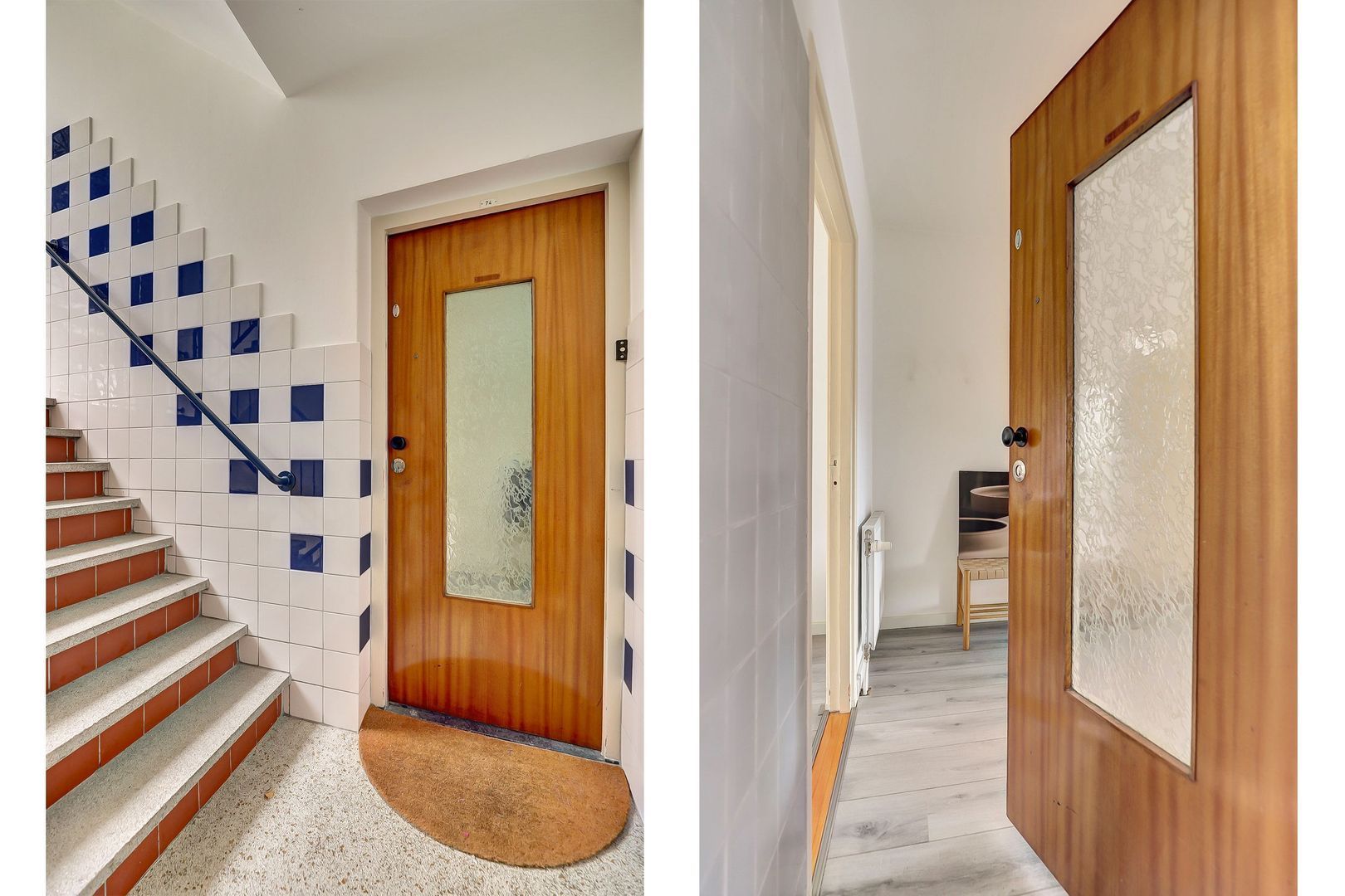 Persijnlaan 74, Delft foto-8