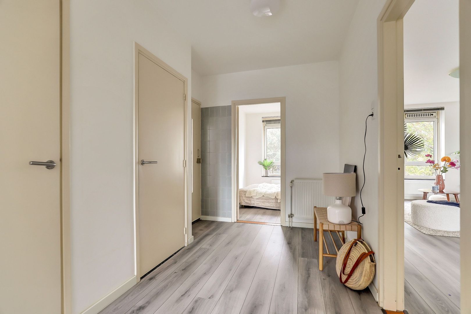 Persijnlaan 74, Delft foto-9