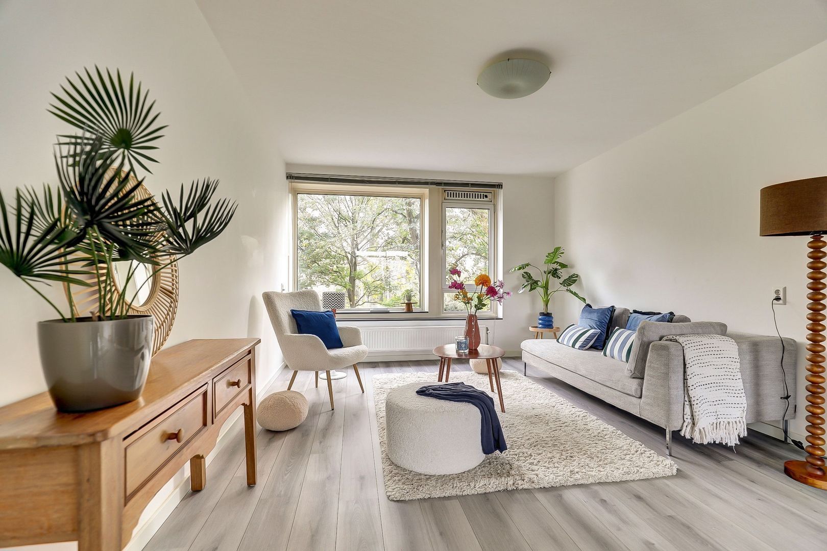 Persijnlaan 74, Delft foto-1