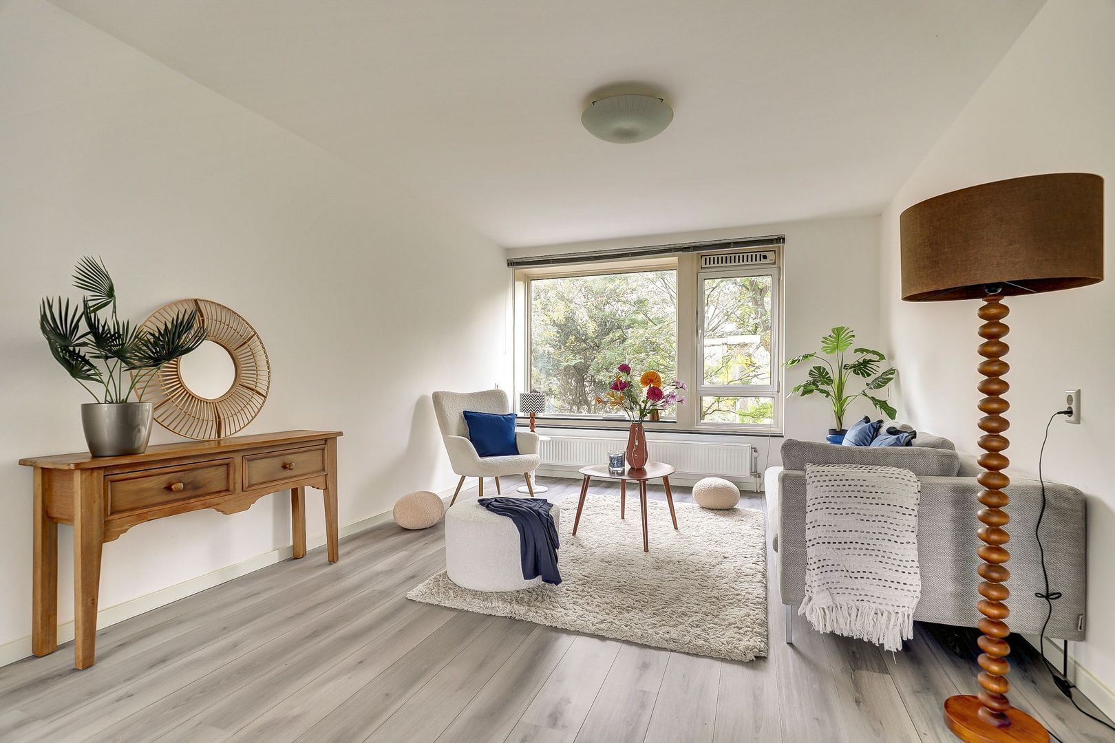 Persijnlaan 74, Delft foto-11