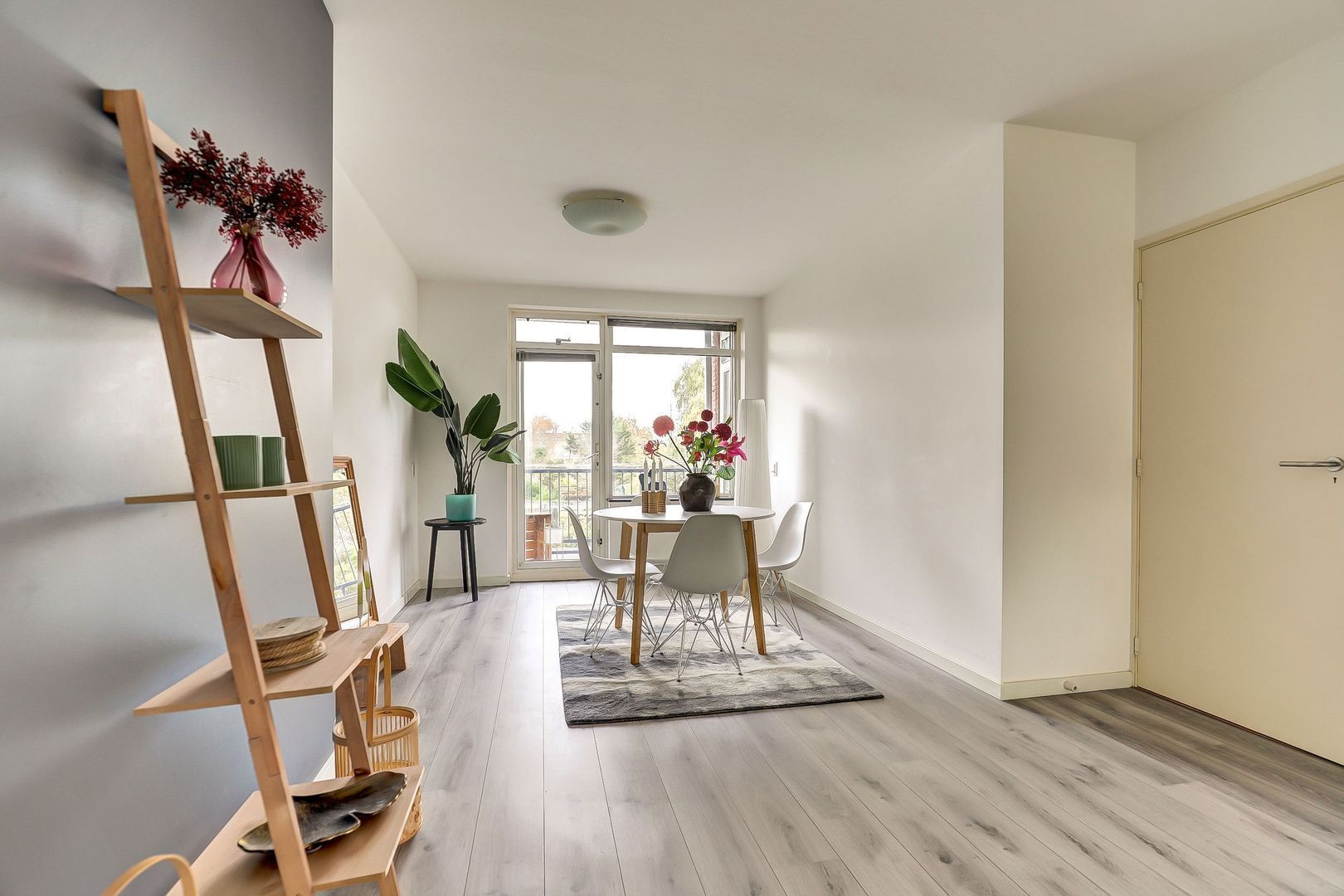 Persijnlaan 74, Delft foto-12