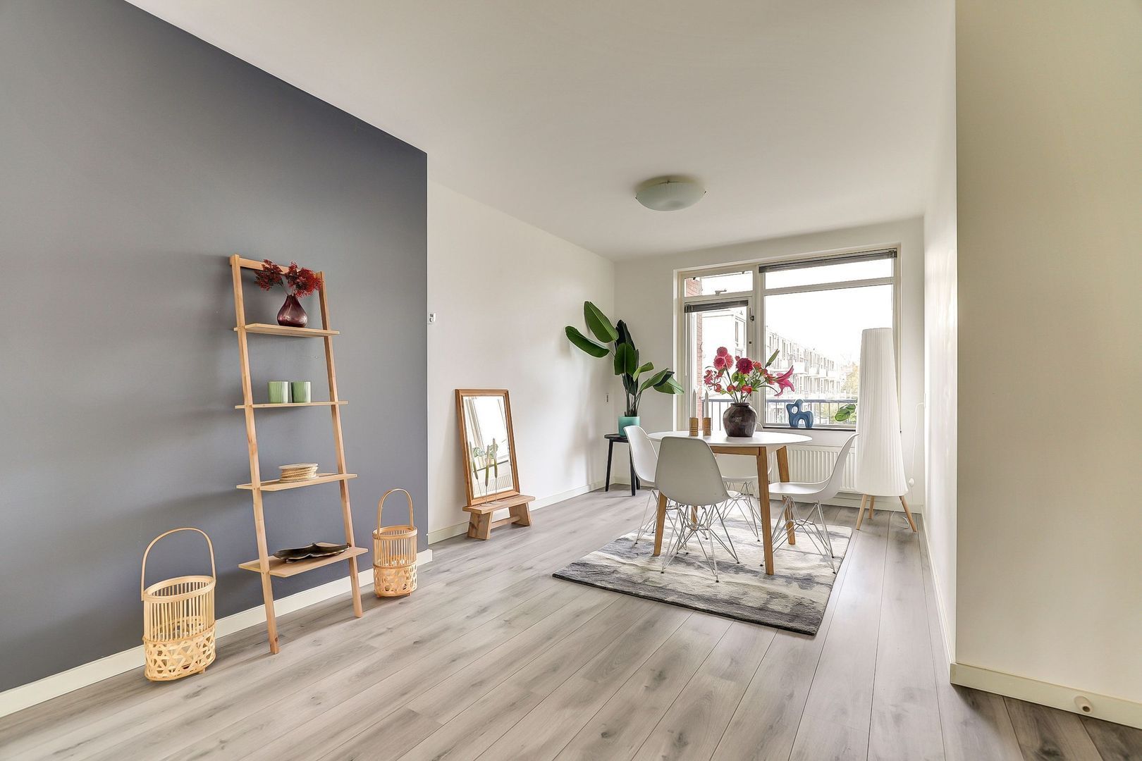 Persijnlaan 74, Delft foto-13