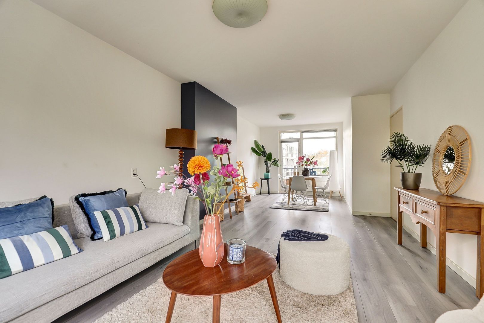 Persijnlaan 74, Delft foto-14