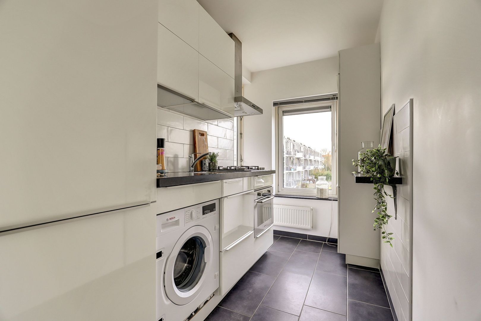 Persijnlaan 74, Delft foto-3